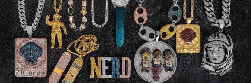 762TJ's profile banner image
