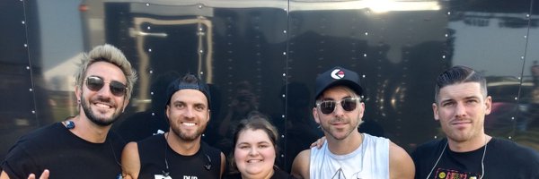 MemeBradley2012 Profile Banner