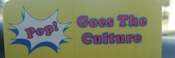 pgtcken Profile Banner