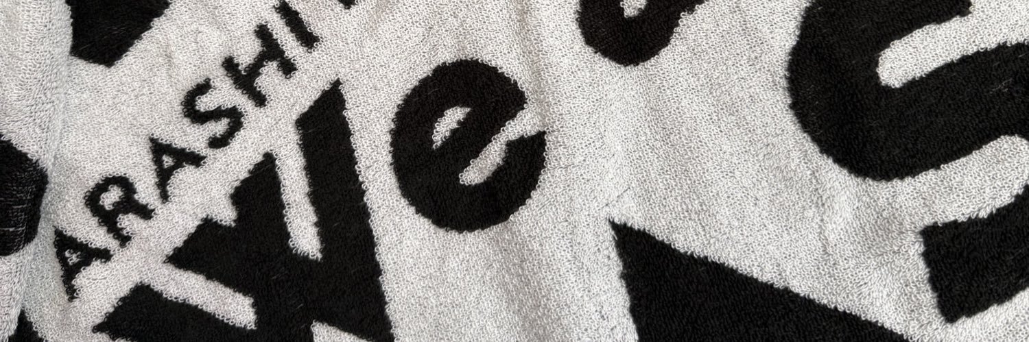zukkii3's profile banner image
