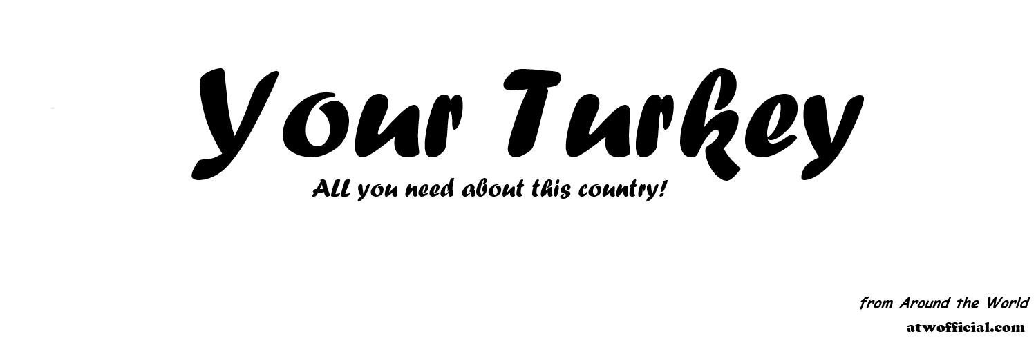 yourturkey's profile banner image