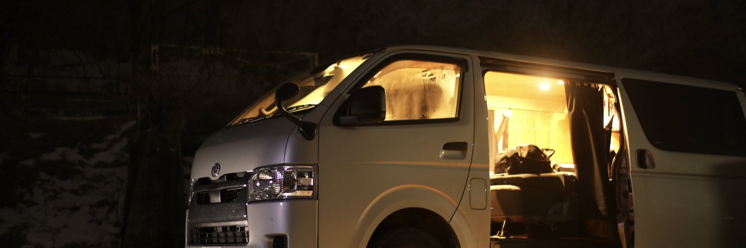 rina_intk's profile banner image
