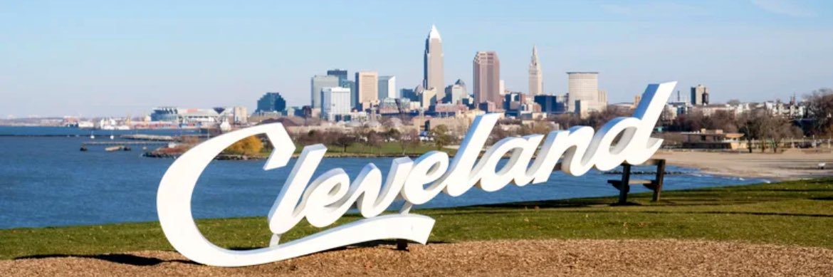 Derelle Hankins banner