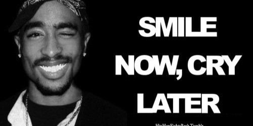 2pacquotes banner