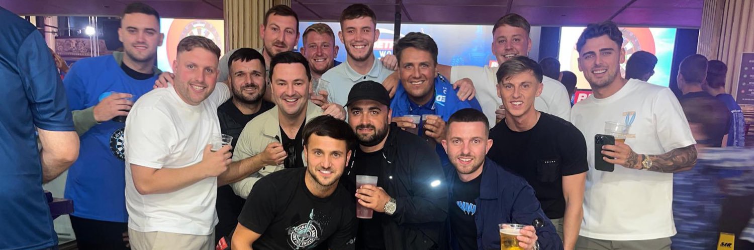 Kyle McCullough banner