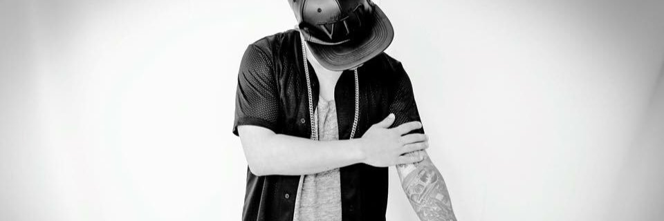 CaliiKushPR's profile banner image