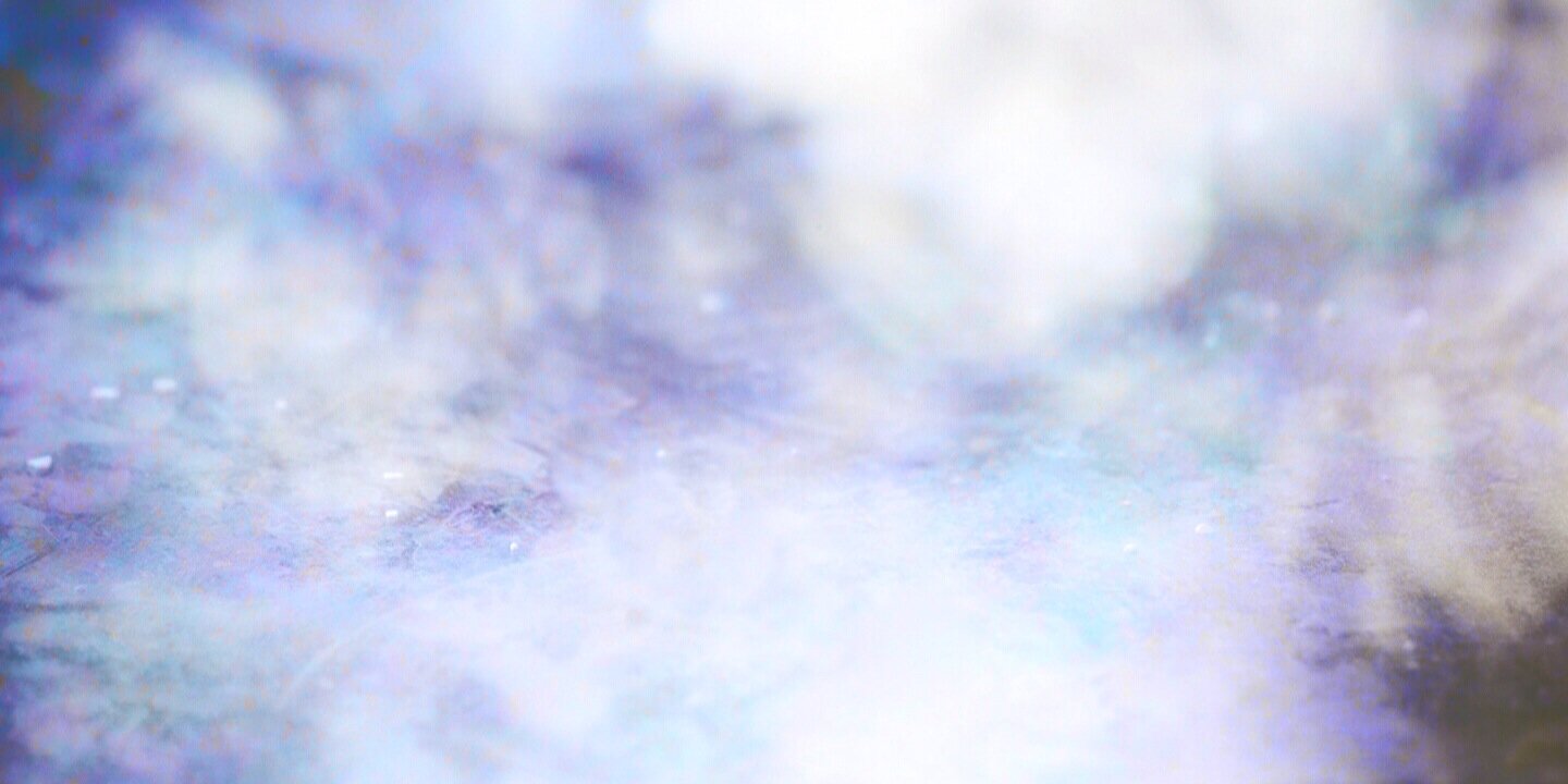 foreverangelina's profile banner image