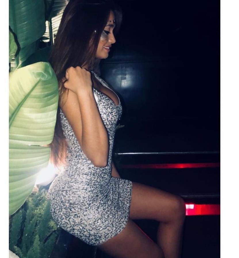 🅹🅴🆂🆂🅸🅲🅰 🅱🆁🅾🆆🅽 💝 banner