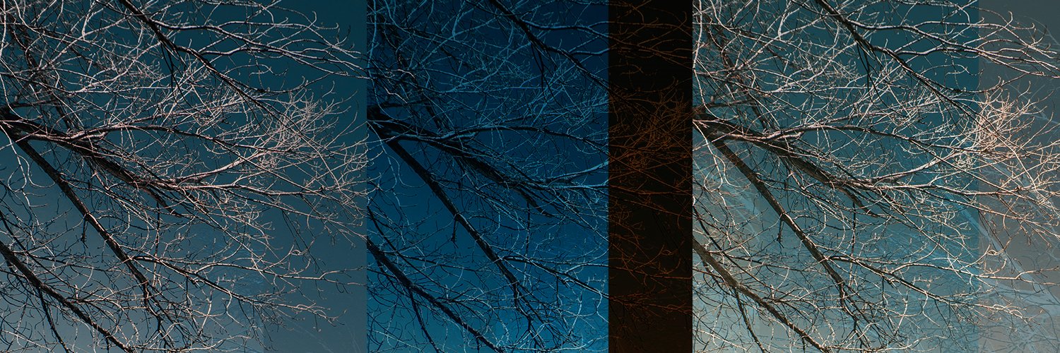 jossjefferson's profile banner image