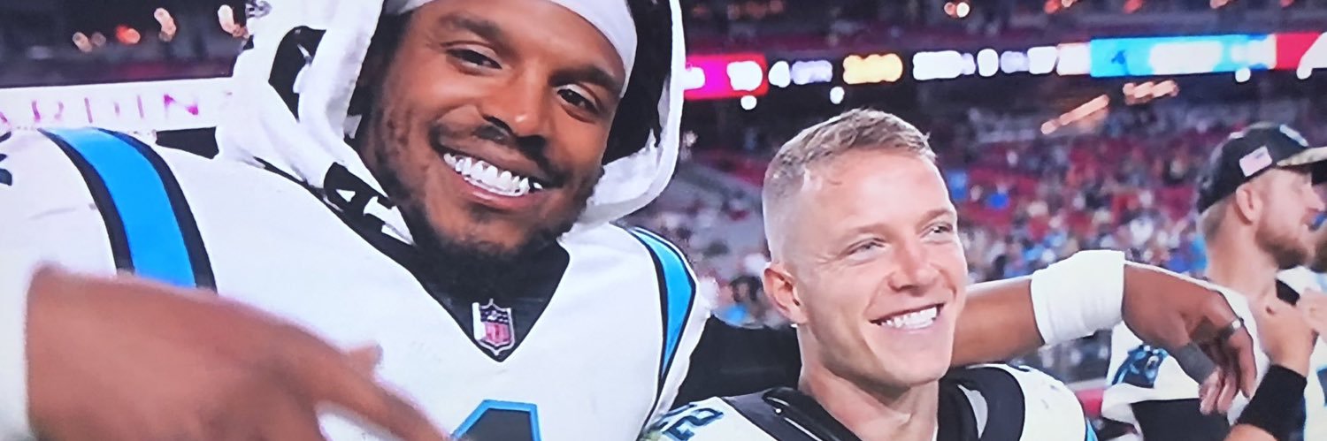 tylerstrasser03's profile banner image