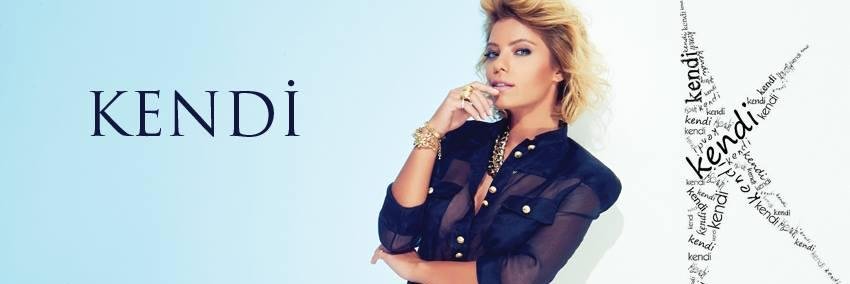 KendiTema's profile banner image