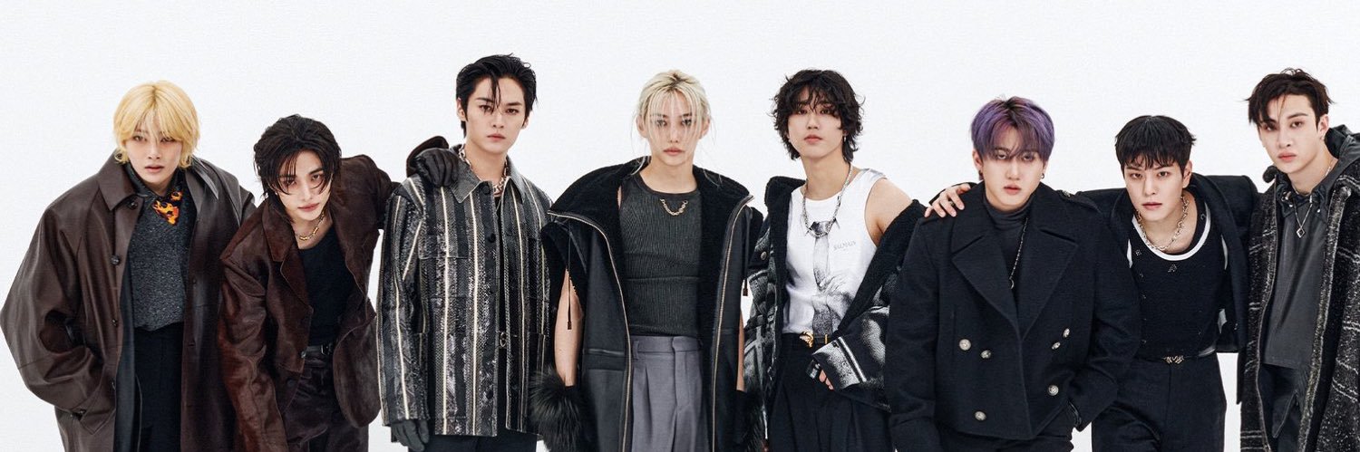 seungmintchoo's profile banner image