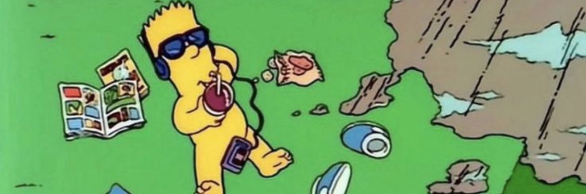 BreexReal's profile banner image
