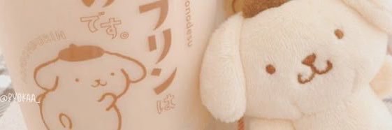 MIUNG023's profile banner image