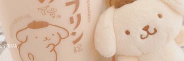 MIUNG023 Profile Banner