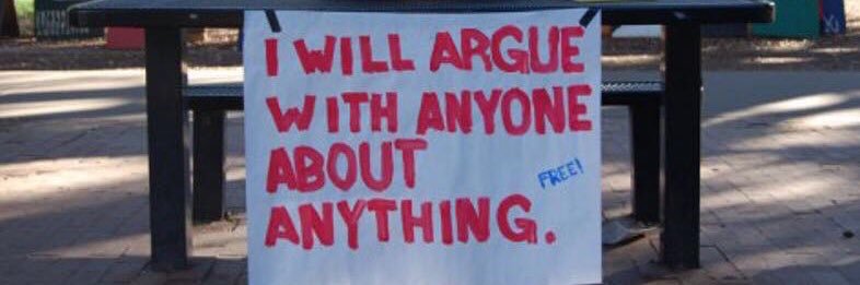 darryl griffiths banner