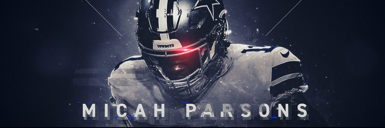 z_clark04's profile banner image