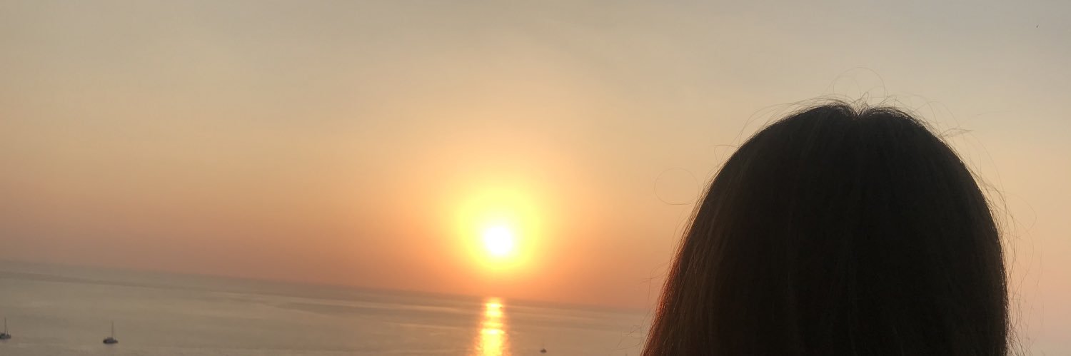moomaynutcha's profile banner image