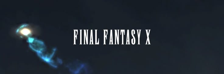 てん⭐︎ banner