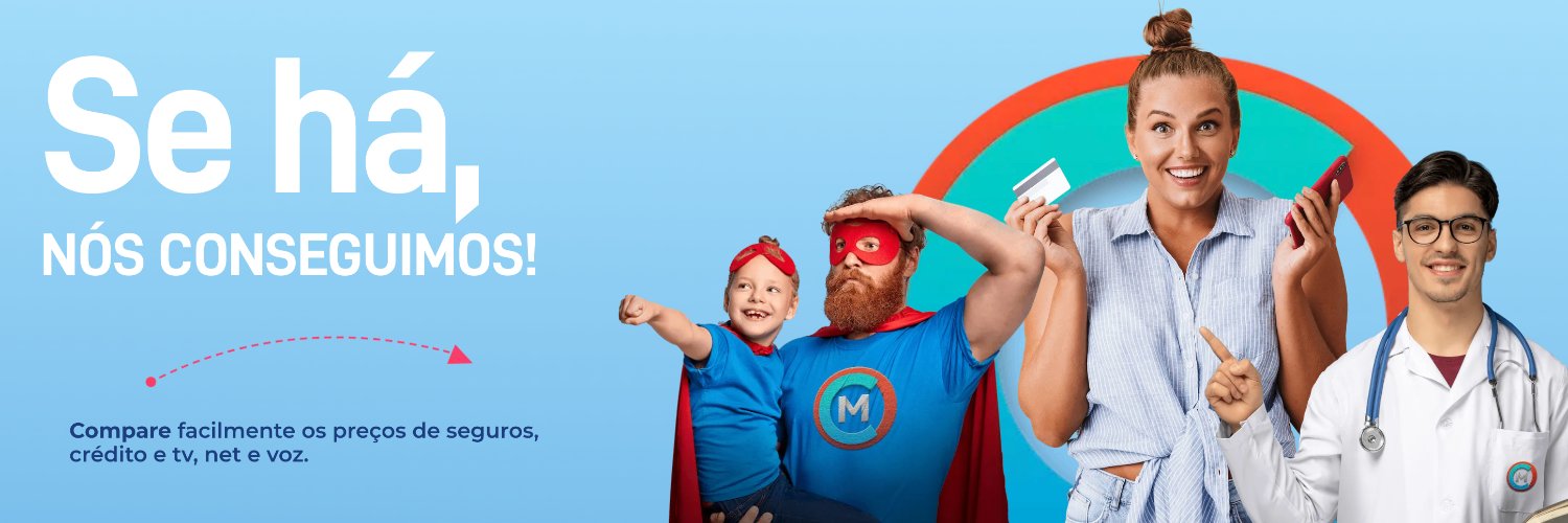 compare_mercado's profile banner image