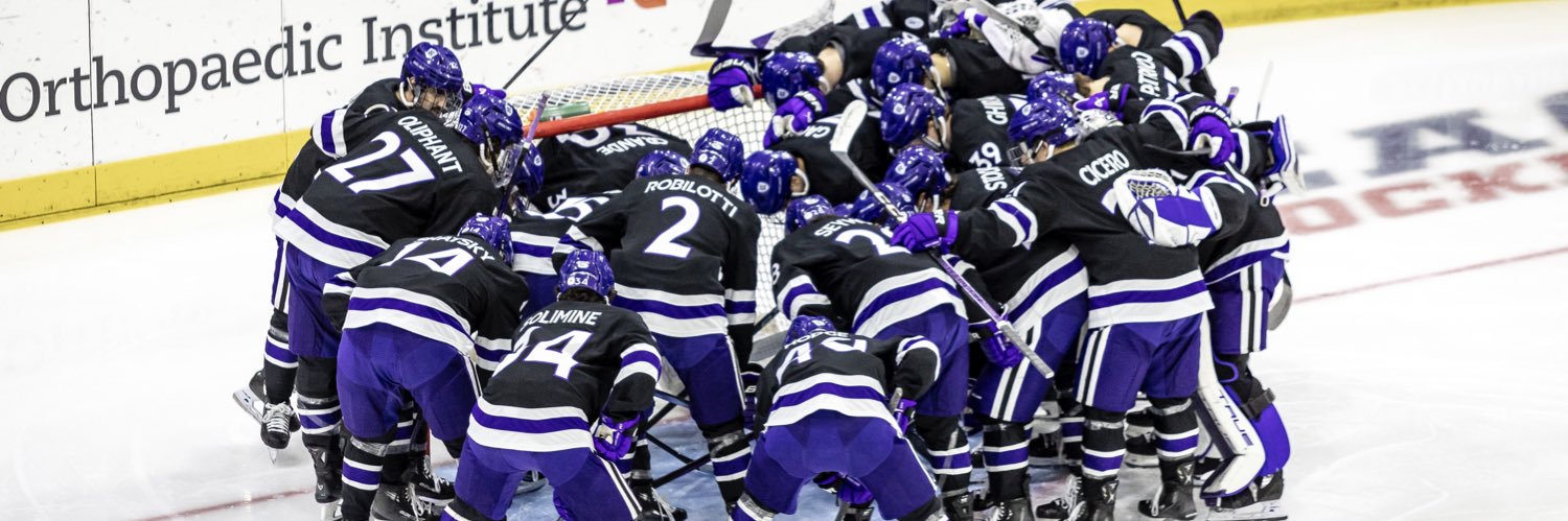 Jack Robilotti banner