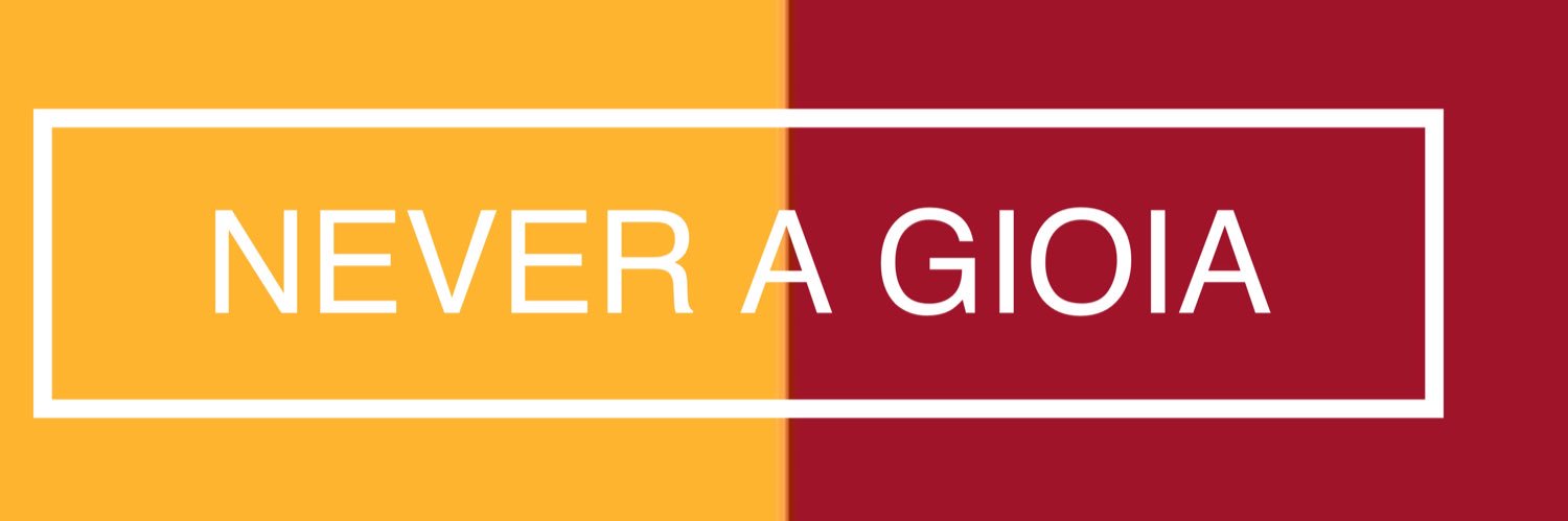 AlexHalfWay's profile banner image