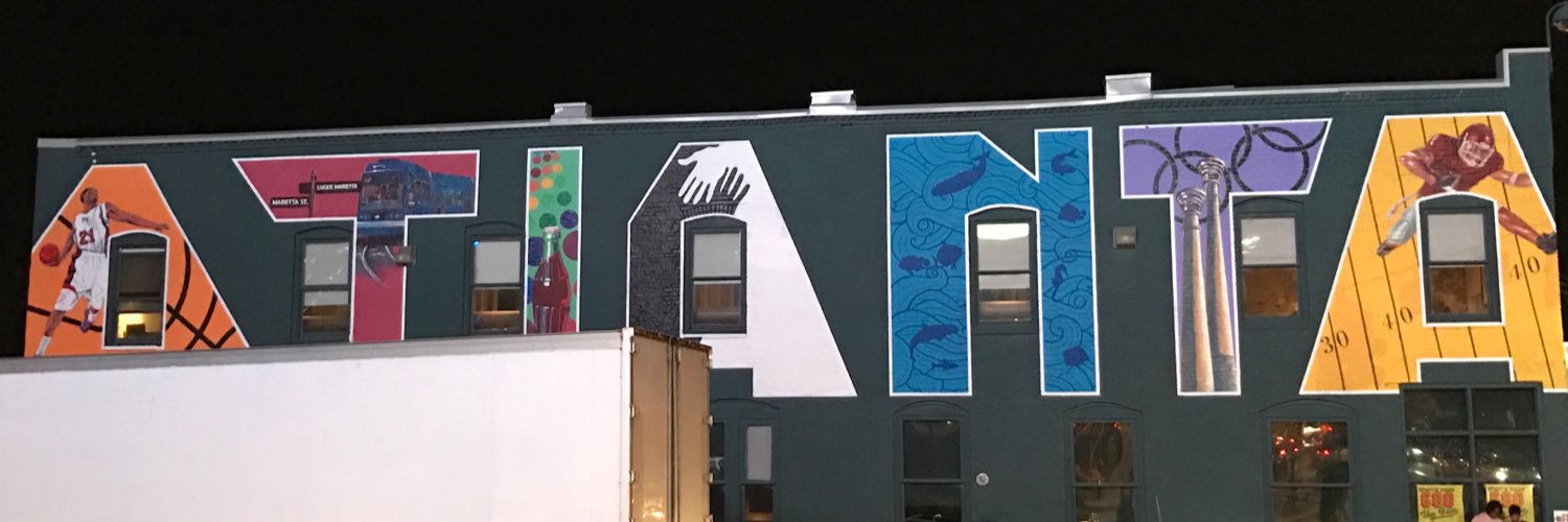 TeXXasMade's profile banner image