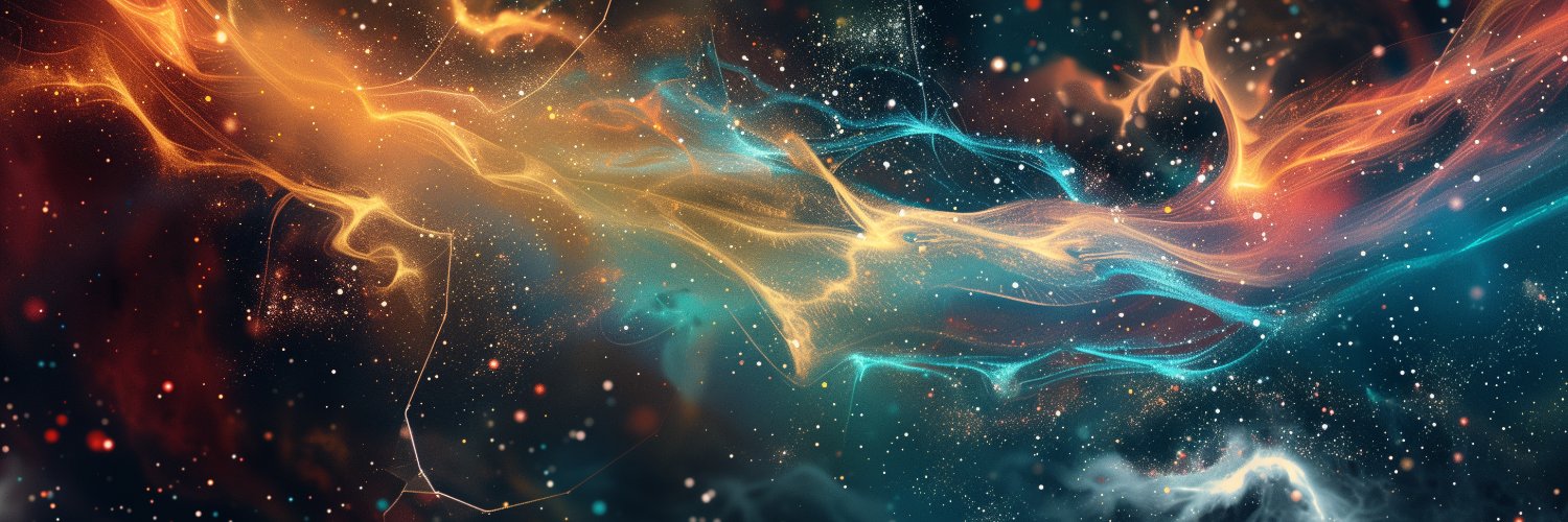 detrin_'s profile banner image