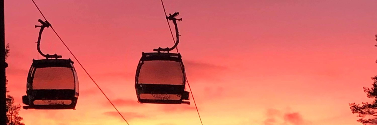 MrMattsson's profile banner image