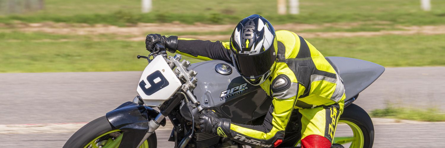 Seebastian37's profile banner image