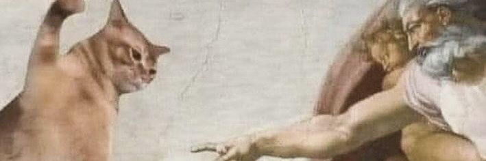 GIGA ꜱʜɪᴛ ʜᴀᴘᴘᴇɴꜱ ↗️🇵🇸🇸🇩#KeepEyesOnSudan banner