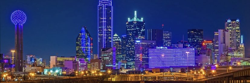 TheDerrickW's profile banner image