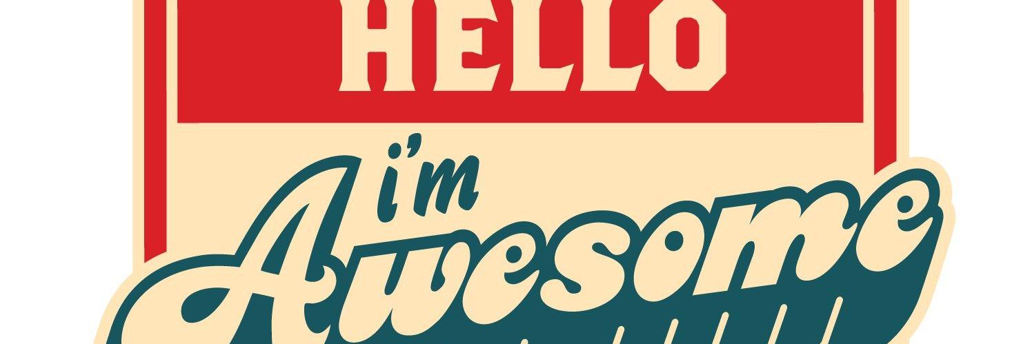 Justin Larson banner