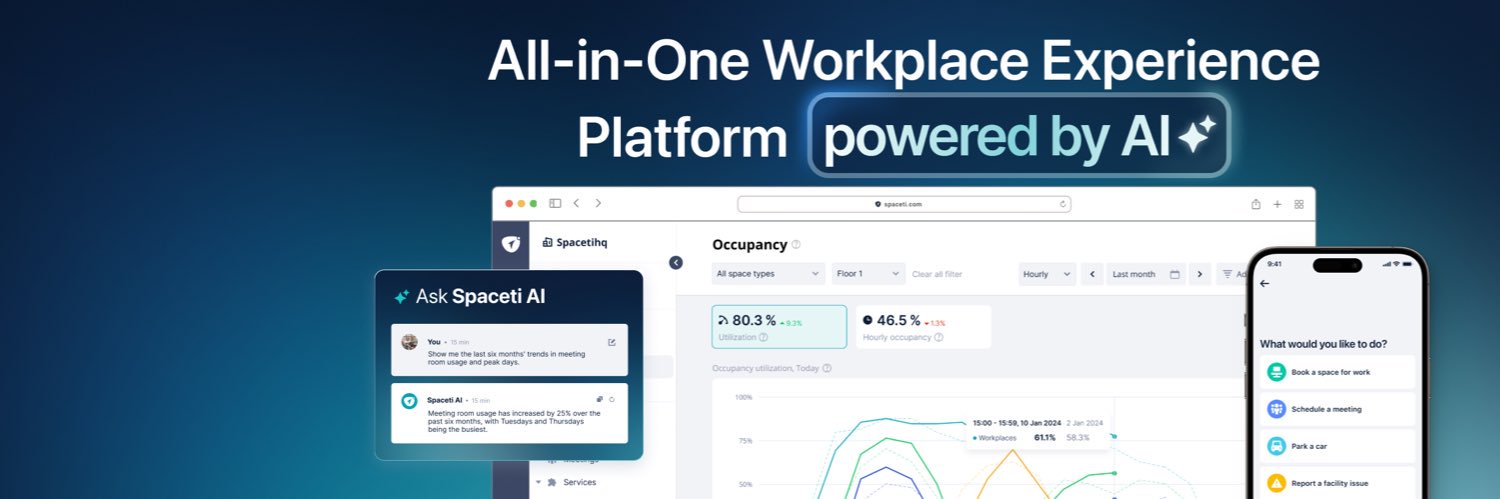 Max Verteletskyi banner