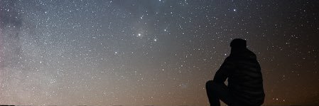 Romaric_stn's profile banner image