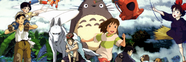 Cess_CP's profile banner image