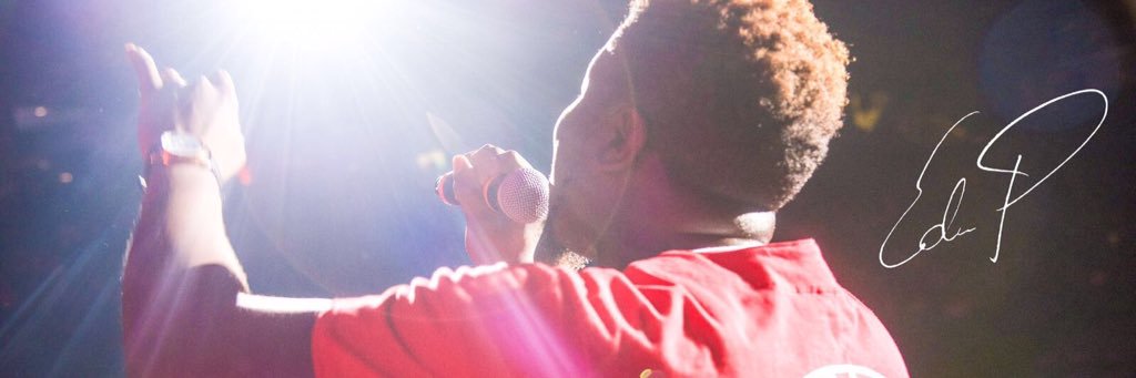 damimusic's profile banner image