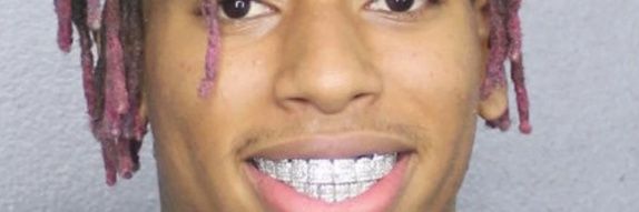 I wear a bally so you can't ID me banner