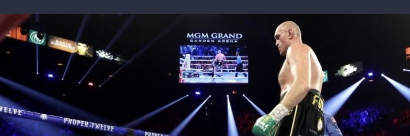 15roundcunky's profile banner image