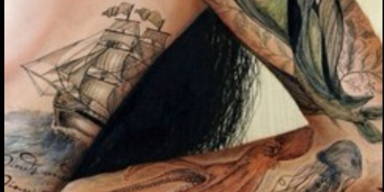 Andreea_Cotlet's profile banner image