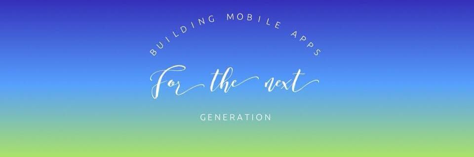 Blue Vine Solutions banner