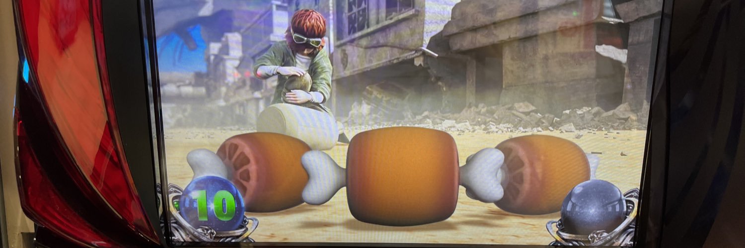 SgFbw's profile banner image