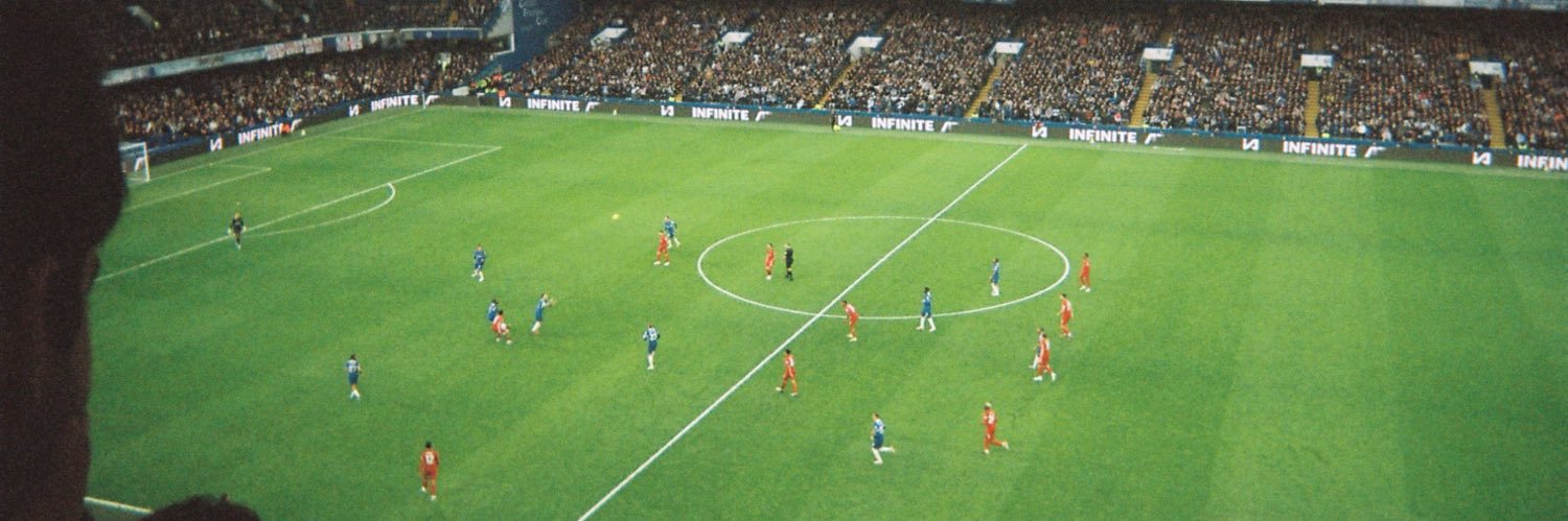 CarlesGil11's profile banner image