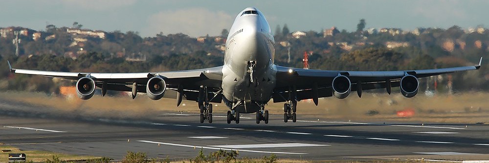 Joaquin Barona M. banner
