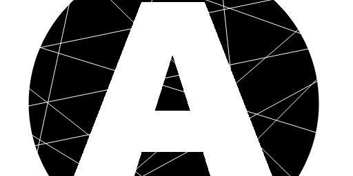 AlienesiA_Band's profile banner image