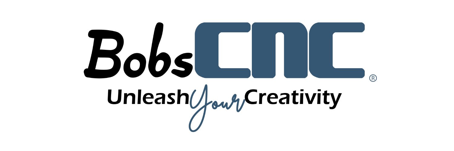 BobsCNC banner