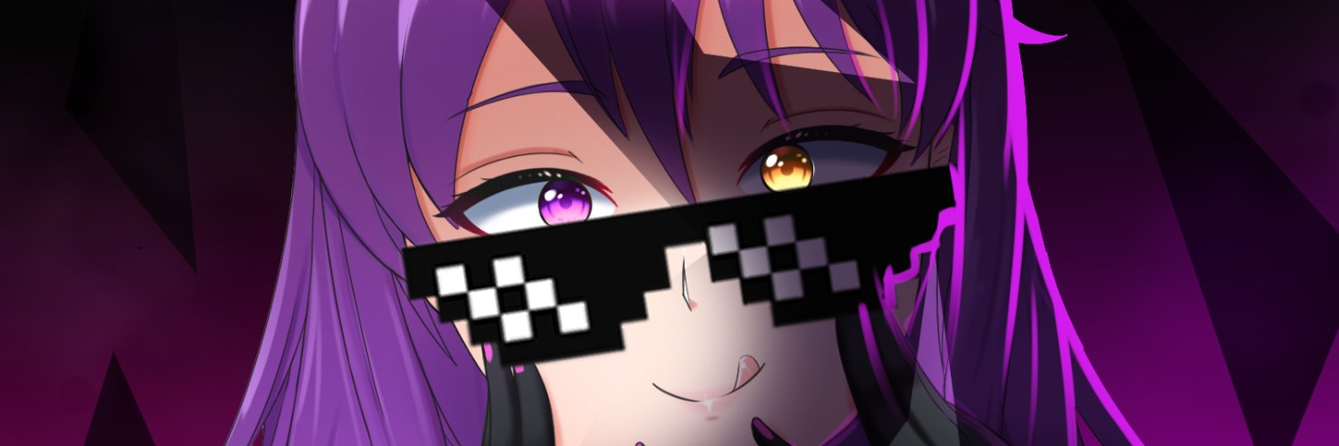 Infamea ( COMM OPEN ) banner