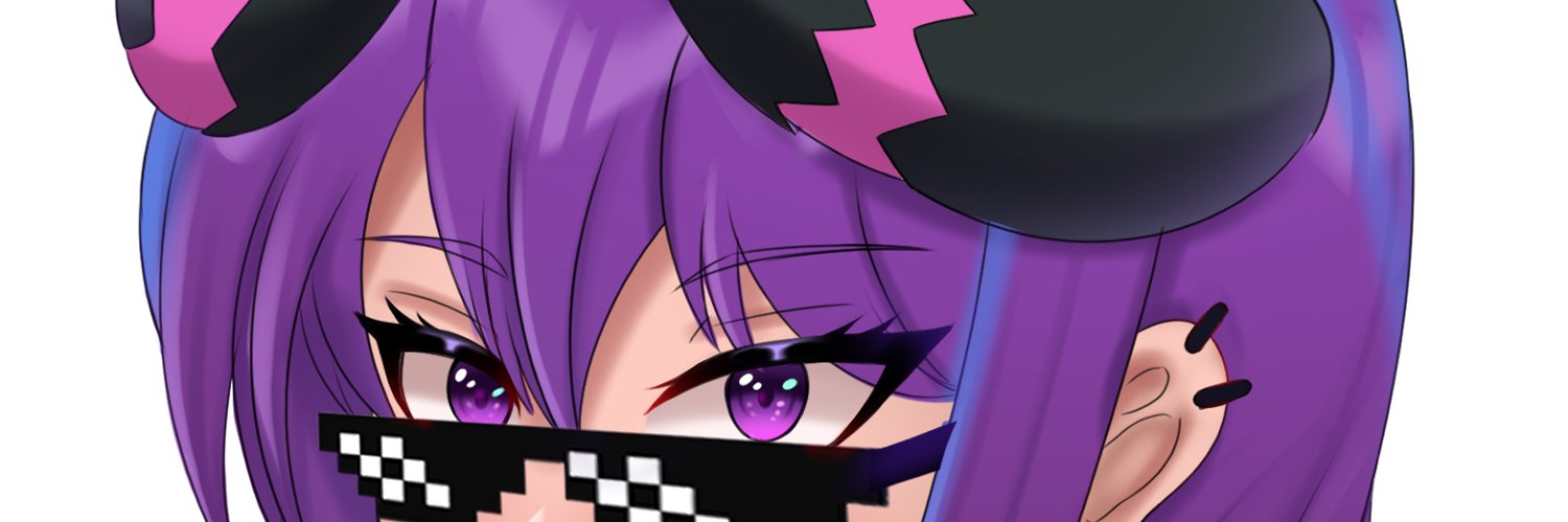 InfameaD6's profile banner image