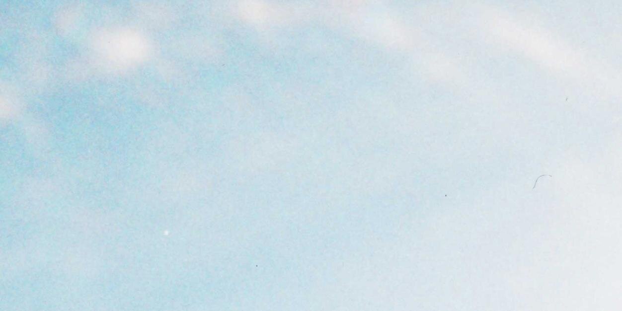 AirOshinuga's profile banner image