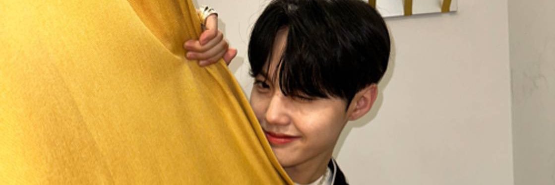 ma5_do9's profile banner image